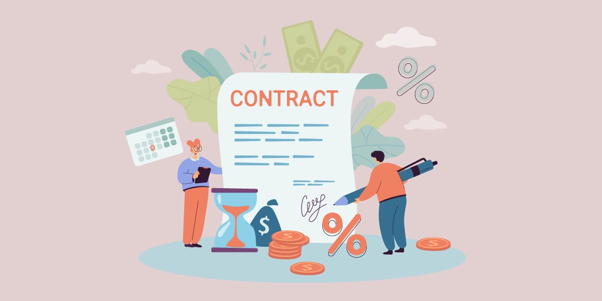 Contractual-Hiring